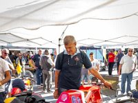 2016-08-28-Porretta Castelluccio-0013- GIO3973 800 72 f